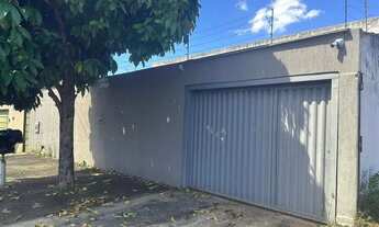 Imagem 5: Casa - Jardim Vila Boa