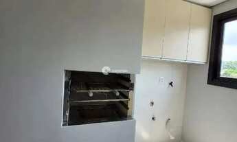 Imagem 7: Apartamento com dois dormitórios semi mobiliado perto da UFSM