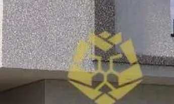 Imagem 2: Sobrado com 2 dormitórios à venda, 148 m² por R$ 1.070.000,00 - Hauer - Curitiba/PR