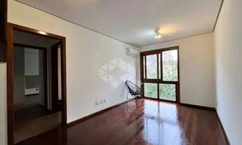 Imagem 4: Cobertura 110M² - para Alugar