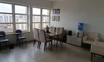 Imagem: Sala Comercial Centro