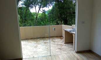 Imagem 6: Chácara Chácara com venda por R$160.000