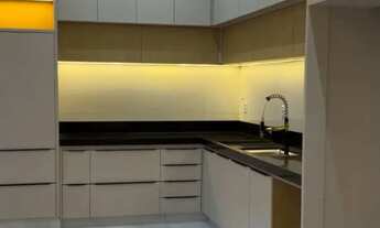 Imagem 6: Casa a Venda Faicalville - Goiania