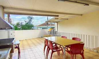 Imagem: Casa com 4 dormitórios à venda, 220 m²