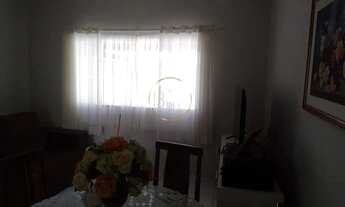 Imagem 3: Apartamento 3 Dorms à Venda em Porto Seguro, 188m², R$650mil