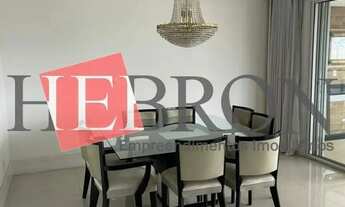 Imagem 5: Apartamento para Locação no Tatuapé!!!