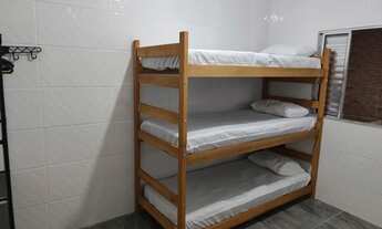 Imagem 3: Pacote Ano Novo (30/12 á 03/01) p/ 9 pessoas