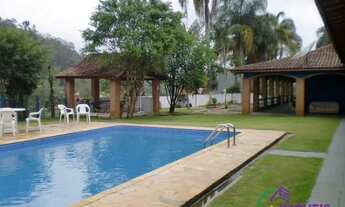 Imagem 2: CHACARA - ARALU - SP