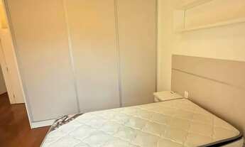 Imagem 7: Imóvel para aluguel possui 380 metros quadrados com 4 quartos