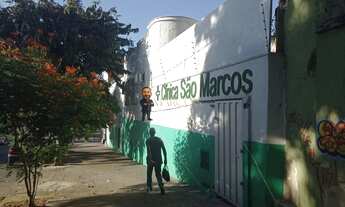 Imagem: Loja Ideal para clínicas, saúde e serviços