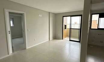 Imagem 6: Apartamentos com 3 dormitórios sendo 1 suíte, sacada com churrasqueira, área de serviço e