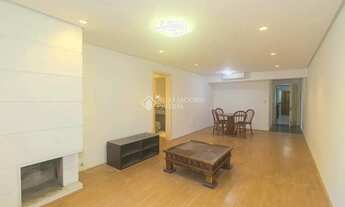 Imagem 3: Apartamento 116m no bairro Moinhos de Vento