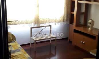 Imagem 3: Apartamento Padrão em Ponta Grossa