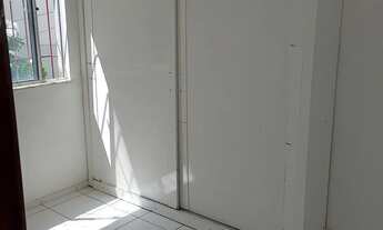 Imagem 2: Apartamento térreo em Rio doce