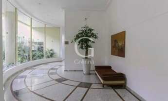 Imagem 4: Apartamento em Pinheiros - SP