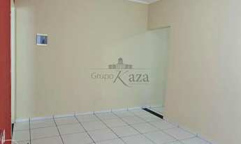 Imagem 2: Oportunidade - Casa - Jardim Sant`Anna do Pedregulho - Jacareí - 2 Dormitórios - 65m²