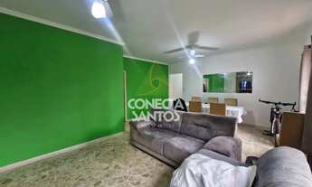 Imagem 3: Apto 4 quartos CentroR$ 650 mil, Cod: 1624