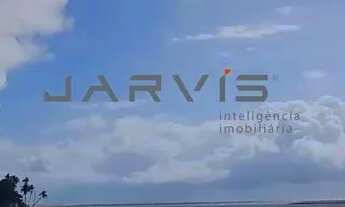 Imagem 6: Vendo terreno na Massagueira, 250 m2, rua calçada e próximo a Lagoa - R$ 170.000