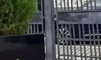 Imagem: APARTAMENTO TIPO STUDIO para aluguel com