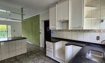 Imagem 5: Casa pra locação com 2 dormitórios!