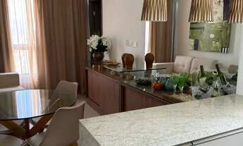 Imagem 2: Vendo Apartamento com 1 quarto em Piedade (ótima localização