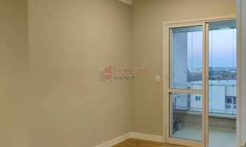 Imagem 7: APARTAMENTO PARA VENDA NO CONDOMÍNIO YES IDEAL LIVING NO MEDEIROS - JUNDIAÍ/SP