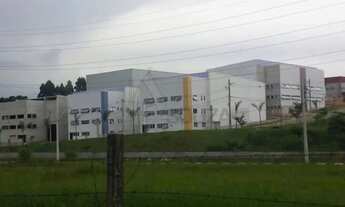 Imagem: Terreno a venda - Vargem Grande Paulista