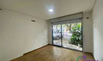 Imagem 3: COMERCIAL - VILA MADALENA - SP