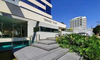 Imagem: Apartamento para Venda em Campo Grande