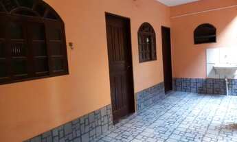 Imagem 7: EXCELENTE KITINET NO BAIRRO JARDIM NÁUTILUS - CABO FRIO