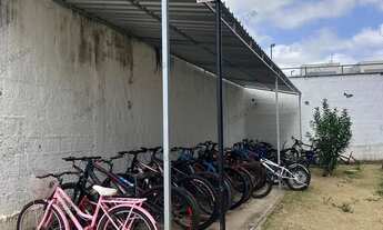 Imagem 5: Fa - Chave no Alvorada 1 por 65 mil / pronto