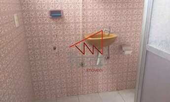 Imagem 6: Apartamento - Padrão / Residencial / Centro