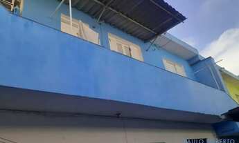 Imagem 3: AREA - PARQUE SÃO LUCAS - SP