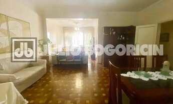 Imagem 4: Apartamento : / Residencial / Copacabana