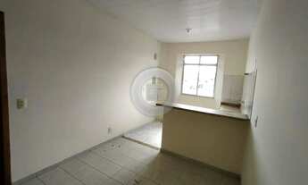 Imagem: Aluguel de Apartamento no Bairro São José