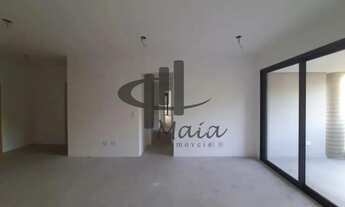 Imagem 3: Venda Apartamento Sao Caetano do Sul Jd Sao Caetano Ref: 36789