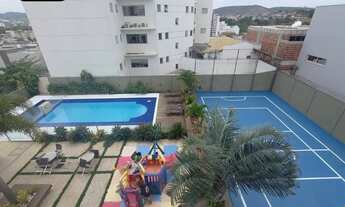 Imagem 7: Excelente apartamento 102m2 á venda - Marajoara