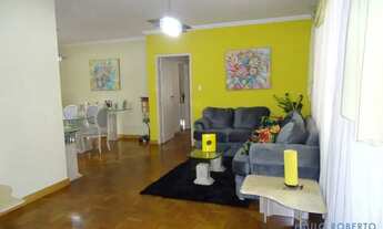 Imagem 2: APARTAMENTO - JARDIM PAULISTA - SP