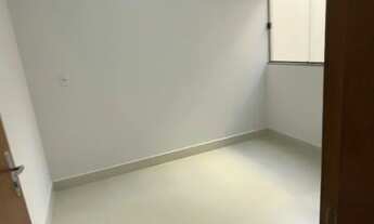 Imagem 4: Casa próximo a Havan 3 quartos