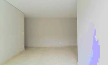 Imagem 5: Apartamento 02 quartos à venda no Santo Agostinho, próximo a Praça da Assembleia