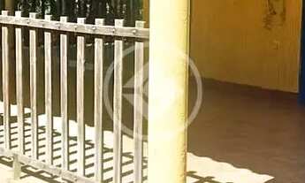 Imagem 3: Hidrolândia - Casa no Condominio Cidade das Aguas codigo: 158425