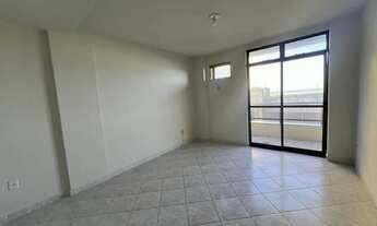 Imagem 2: Apartamento em frente a orla de Araruama para locação com 3 quartos em Centro - Araruama