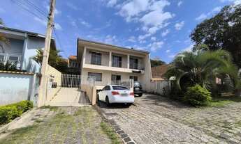 Imagem 1: Ap térreo 3 Quartos com acesso exclusivo, de frente para rua, próximo ao Supermercado Cond