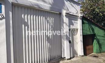 Imagem 3: CASA PARA LOCAÇÃO - BAIRRO NOVA SUISSA