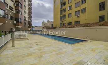 Imagem 7: Apartamento à venda Rua Sete de Abril, Floresta - Porto Alegre