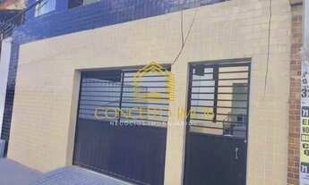 Imagem 3: PREDIO COMERCIAL A VENDA