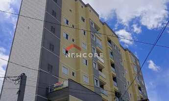 Imagem 2: Apartamento em Rua Maxiné - Vila Ré - São Paulo/SP