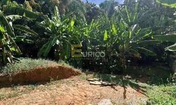 Imagem 5: Terreno em Condomínio à venda no Condomínio Vale do Itamaracá em Valinhos/SP