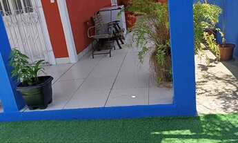 Imagem 4: Casa Barra Sirinhaém , entre Porto de galinhas e Carneiros