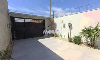 Imagem 2: Casa com 1 quarto, 2 vagas, para alugar, 150 m² por R$ 2.000/mês - Parque São João - Bauru